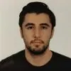 Ahmet Ömer Kuyucu