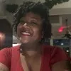 Khadijah Forman LCSW