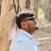 chirravuri raghavendra