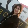 Neha Dhoot