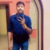 Heetesh Patel