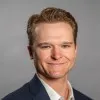 Evan Luker