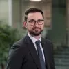 Michael Tambini