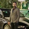 Adnan Baig