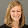 Justine Betz