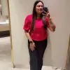 Pooja Sinha