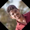 Shivkiran Rai