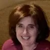 Susan Snyder