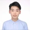 Michael Wu