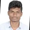 SWAPNIL LANDGE