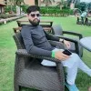 Vishal Kumar