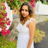 Gargi vidhyadharan