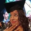 Salma Seyam