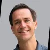 Larry Singleton