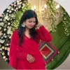 Suhani Dixit
