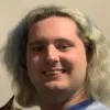 Carter Majkrzak
