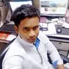 Partha Samanta