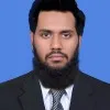 Muhammad Zulhas Mollah