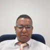 Randall Bossr
