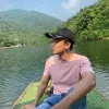 Trung Nguyen