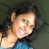 Divya Jeevarathinam