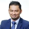 Nitesh Singh