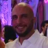 Joe Ramirez