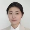 Bo Lin
