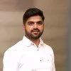 Abhijit Khatake