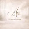 Afnan Aldossary