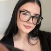 Julia Dudley