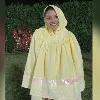 Alefiya Motorwala