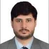 Malik Adnan Ali