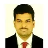 Gande Srinivas Gupta
