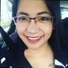 Lyn Cruz