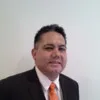 Oscar Martin Gonzalez Urquia
