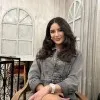 Fatma Nur Samuk