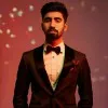 Rao Muhammad Umair