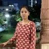 Rachana Relekar