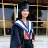 Mubashra Tabassum