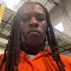 Tyrelle Duncan