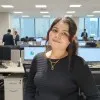 Anu Dhatterwal