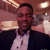 Lenient Jemmiel Moyo