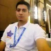 Mohamed Badawy Nawar