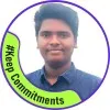 Jaswanth