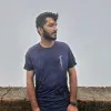 Ravi Vala