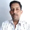 Mohammad Aleem
