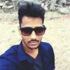 Shravan Kumar