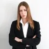 Nataliia Starikova