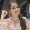 Aarju Khan